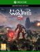 Microsoft Halo Wars 2, Xbox One Standard Edition