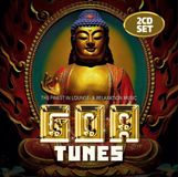 Suburban Spv Goa Tunes