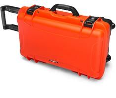 Nanuk 935 Case Orange
