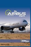 The Airbus The Airbus Empire