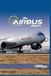 The Airbus The Airbus Empire