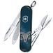 Victorinox Classic SD Zodiac Signs 2026, Aries 0.6223.2ARI couteau suisse