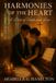 Harmonies Libri GmbH Harmonies of the Heart Paperback