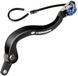 Zeta Trigger Yamaha Yz 250 F 10-20/wr 250 F 15-20/yz 250 Fx 15-20 Ze90-7326 Pédale de frein Bleu