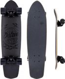D Street cruiser 28.0 Atlas Black