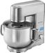 ProfiCook PC-KM 1096 Robot pâtissier - 10L - 1500W - Aluminium