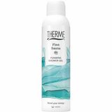 Therme Finn Sauna Foaming Shower Gel - 3 x 200 ml