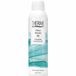Therme Finn Sauna Foaming Shower Gel - 3 x 200 ml