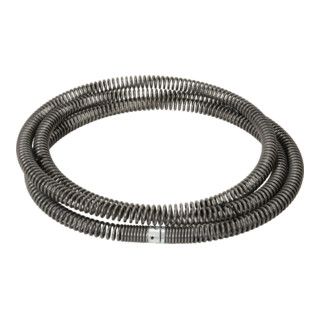 KS Tools pijp reinigingsspiraal, Ø 22mm