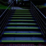 Wenko Antislip lichtband, 300 cm.
