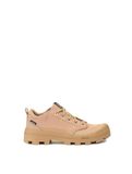 Aigle Tenere Hike Laag Beige Heren