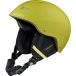 Cairn Casque de ski pour enfants Android Graphic
