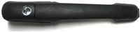 Modecar - Poignée de porte - Portes arrière - Mercedes Sprinter 95-06 - Noir
