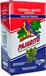 Pajarito Seleccion Especial 0.5 kg - Yerba Mate