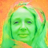 Suburban Membran Maia Wackernagel - Patterns Of Self And Other