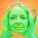 Suburban Membran Maia Wackernagel - Patterns Of Self And Other