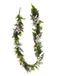 Daisy Darcy 6 ft Guirlande de Baies Floriage Matériau Naturel : Pommes de Pin