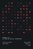 Guerra Kwalia Books Nuevas Ciudadanías- Guerra e IA Paperback