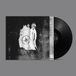 PIAS Nederland Heartworms - Glutton For Punishment (LP)