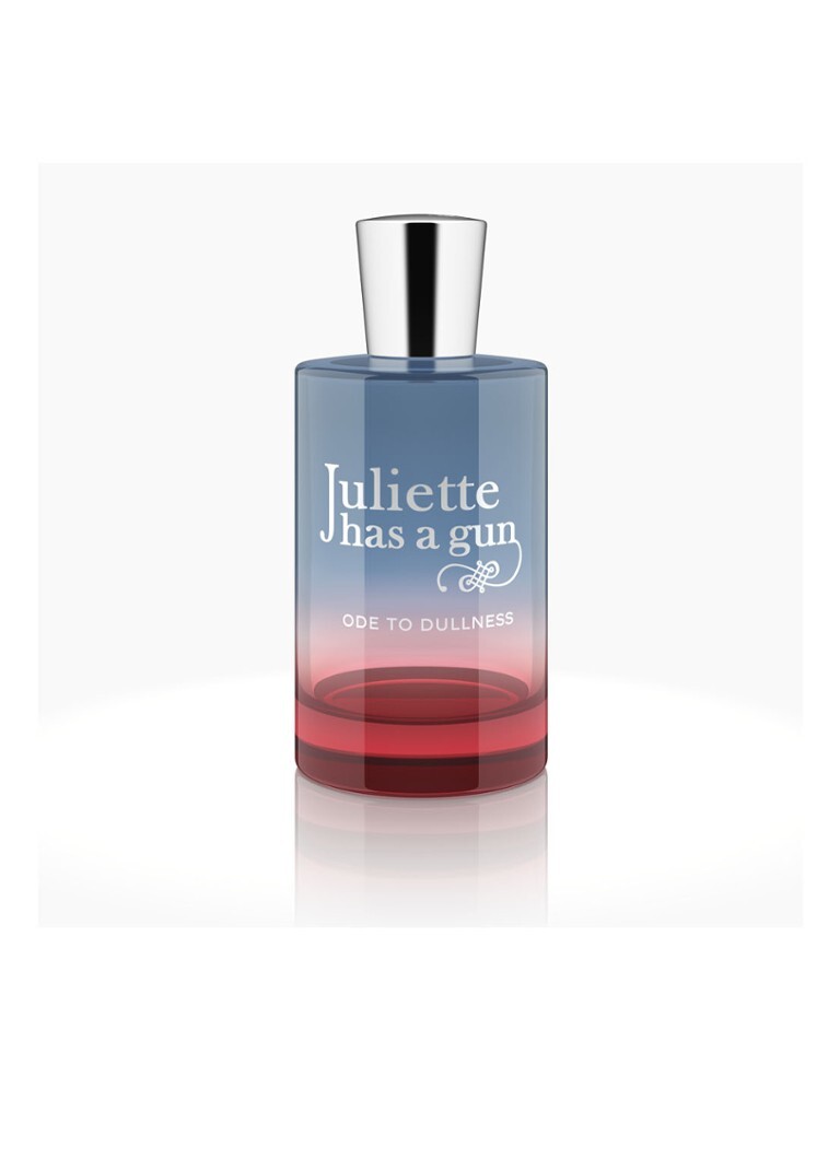 Juliette has a gun Juliette has a gun Ode To Dullness Eau de Parfum