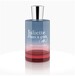 Juliette has a gun Ode To Dullness Eau de Parfum /  /