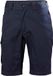 Helly Hansen Workwear Heren Manchester Shorts, 590 Marineblauw, C44