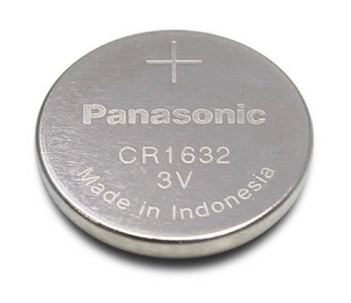 Panasonic CR1632