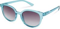 Vista Bonita Gradient Vertebril Nova Maliblue -4.00