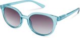 Vista Bonita Gradient Vertebril Nova Maliblue -4.00