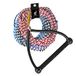 Airhead Water Ski