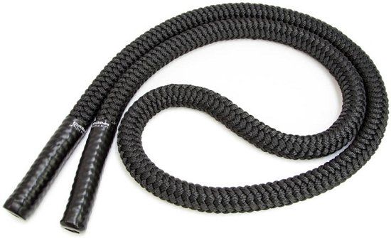 Aerobis Blackthorn Battle Jump Rope 40D - 4260205285336