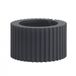 AquaTech Zoom Gear - Sigma 24-70mm F/2.8 DG DN II ART E-mount