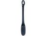 Flexilight Xtra Black Dots E-reader Leeslampje
