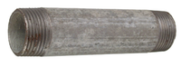 Cornat Galva Buisnippel Mm 5/4 40Mm (530) - VFB530544