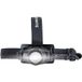 Hacknite Lampe frontale Hybride Noctila 400H