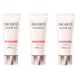 Kose DECORTE Protection solaire CC Teinte 02 Beige SPF 50+ PA++++ - 35g