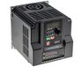 RS PRO 3-fasen frequentieomvormer 2,2 kW, 380 → 480 V AC / 7,3 A 599Hz