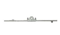 Roto NT Draaibare transmissie variabel, DM 15 mm, FFH 1201-1600 mm, 2E