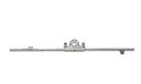 Roto NT Draaibare transmissie variabel, DM 15 mm, FFH 1201-1600 mm, 2E