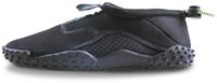 Jobe Aqua Shoes Youth Waterschoenen Zwart EU 31 Kinderen