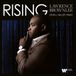 Warner Music Lawrence Brownlee/Kevin J. Miller: Rising