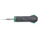 Stahlwille 74620024 Ontgrendelgereedschap