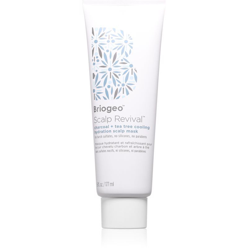 Briogeo Scalp Revival
