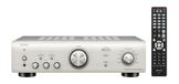 Denon PMA-600NE - Geïntegreerde Versterker - Zilver