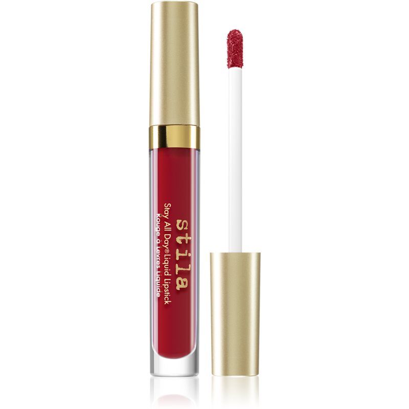 Stila Cosmetics Stay All Day - 3ml - Dames - 0094800341616