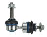 MEYLE Stange/Strebe, Stabilisator 7160600028/HD Hinterachse links