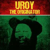 Bertus Distributie Radiation Roots The Originator