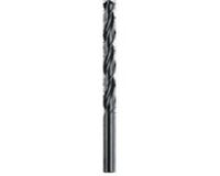 Heller 17805 1 HSS Metaal-spiraalboor 6.5 mm Gezamenlijke lengte 101 mm Rollenwals DIN 338 Cilinderschacht 1 stuk(s)