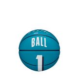 Wilson NBA Player Icon Mini LaMelo