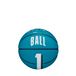 Wilson NBA Player Icon Mini LaMelo